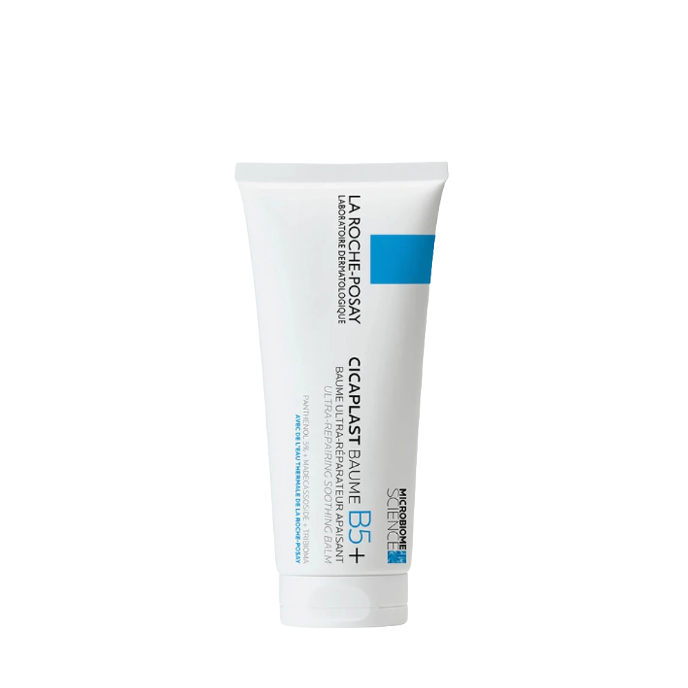 La Roche-Posay Cica Plast Baume 40 ml
