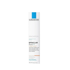 La Roche-Posay Effaclar Duo+ Foundation 40 ml