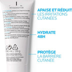 La Roche-Posay Toleriane Sensitive 40 ml