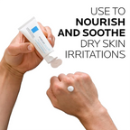 La Roche-Posay Cica Plast Baume 40 ml