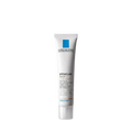La Roche-Posay Effaclar Duo+ Foundation 40 ml