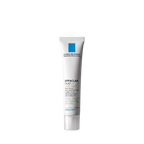 La Roche-Posay Effaclar Duo+ Foundation 40 ml
