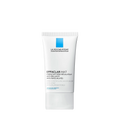 La Roche-Posay Effaclar Moisturizer for Oily Skin 40 ml