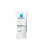 La Roche-Posay Effaclar Moisturizer for Oily Skin 40 ml