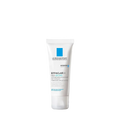 La Roche-Posay Effaclar H Microbiome Cream 40 ml