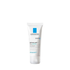 La Roche-Posay Effaclar H Microbiome Cream 40 ml