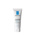 La Roche-Posay Toleriane Sensitive 40 ml