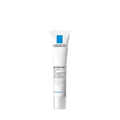 La Roche-Posay Effaclar Duo Plus for Acne 40 ml
