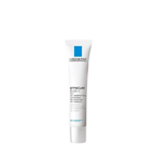 La Roche-Posay Effaclar Duo Plus for Acne 40 ml
