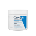 CeraVe Moisturizing Cream 454 g
