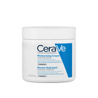 CeraVe Moisturizing Cream 454 g