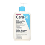 CeraVe Salicylic Acid Cleanser 473 ml