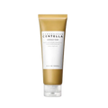 centella Foam Cleanser