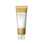 centella Foam Cleanser