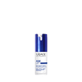 AGE LIFT Smoothing EYE CONTOUR  15ML