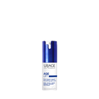 AGE LIFT Smoothing EYE CONTOUR  15ML
