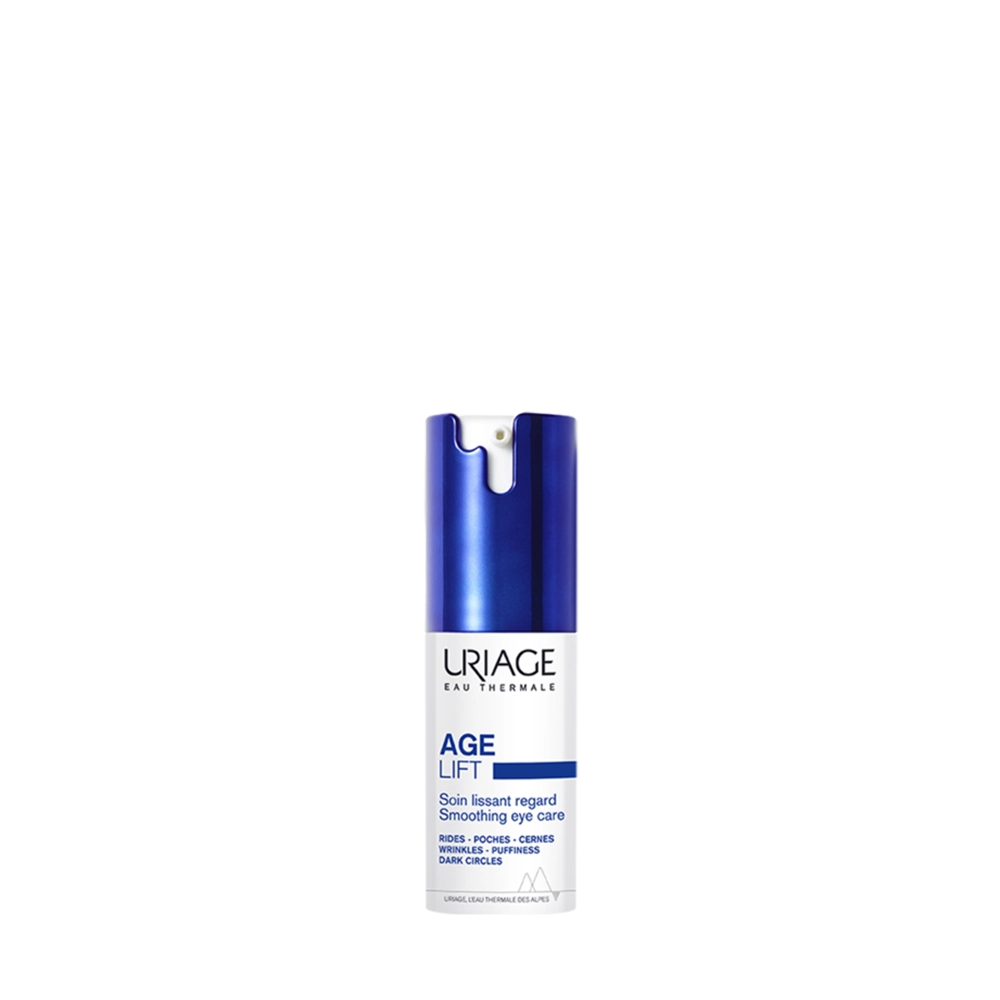 AGE LIFT Smoothing EYE CONTOUR  15ML