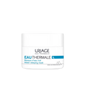 URIAGE THERMAL WATER SLEEPING MASK 50ML