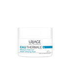 URIAGE THERMAL WATER SLEEPING MASK 50ML
