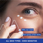 AGE LIFT Smoothing EYE CONTOUR  15ML