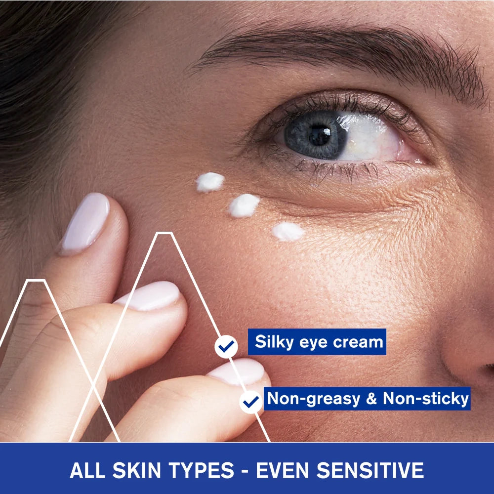 AGE LIFT Smoothing EYE CONTOUR  15ML