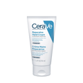 CeraVe Hand Cream with Hyaluronic Acid 50 ml