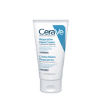 CeraVe Hand Cream with Hyaluronic Acid 50 ml