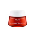 Vichy Liftactiv Collagen Specialist 50 ml