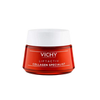 Vichy Liftactiv Collagen Specialist 50 ml