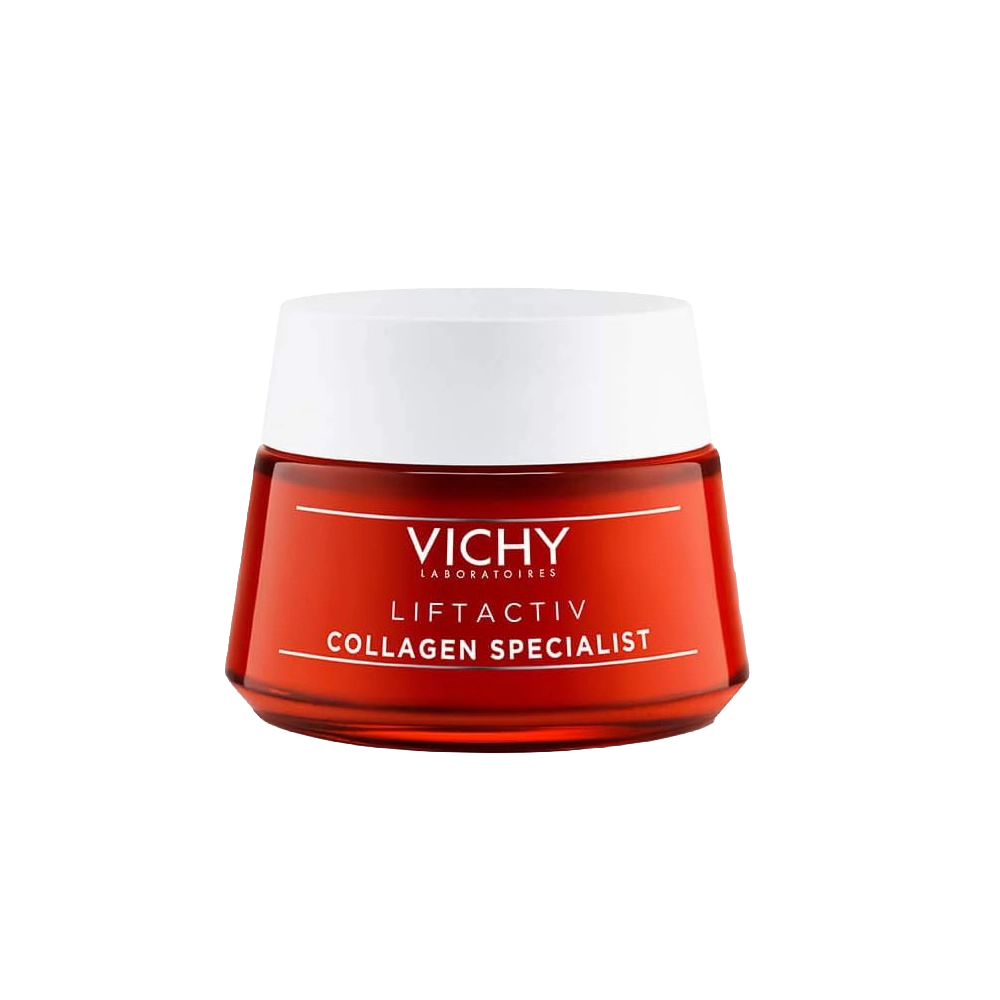 Vichy Liftactiv Collagen Specialist 50 ml
