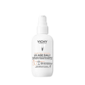 Vichy Capital Soleil UV Age Daily 50 ml