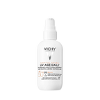 Vichy Capital Soleil UV Age Daily 50 ml