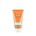Vichy Capital Soleil Velvety Cream SPF 50+ 50ml