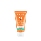 Vichy Capital Soleil Velvety Cream SPF 50+ 50ml