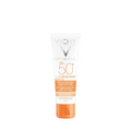 Vichy Capital Soleil Dark Spots 50 ml
