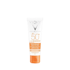 Vichy Capital Soleil Dark Spots 50 ml