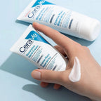 CeraVe Hand Cream with Hyaluronic Acid 50 ml