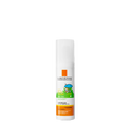 La Roche-Posay Anthelios Baby Milk 50 ml