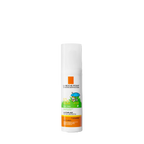 La Roche-Posay Anthelios Baby Milk 50 ml