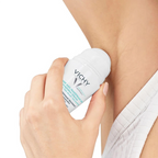 Vichy Deodorant Anti-Perspirant Roll-On 50 ml