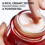 Vichy Liftactiv Collagen Specialist 50 ml