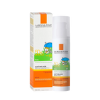 La Roche-Posay Anthelios Baby Milk 50 ml