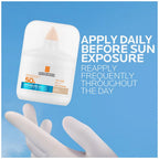 La Roche-Posay Anthelios UV Air 50 ml