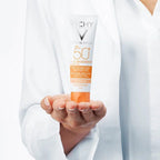 Vichy Capital Soleil Dark Spots 50 ml