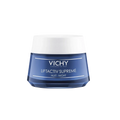 Vichy Liftactiv Collagen Specialist Night 50 ml