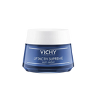 Vichy Liftactiv Collagen Specialist Night 50 ml