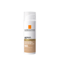 La Roche-Posay Anthelios Age Correct Tinted 50 ml