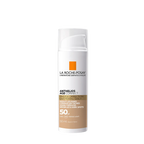 La Roche-Posay Anthelios Age Correct Tinted 50 ml