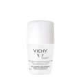 Vichy Sensitive Skin Roll-On 50 ml – 48h Protection