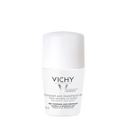 Vichy Sensitive Skin Roll-On 50 ml – 48h Protection